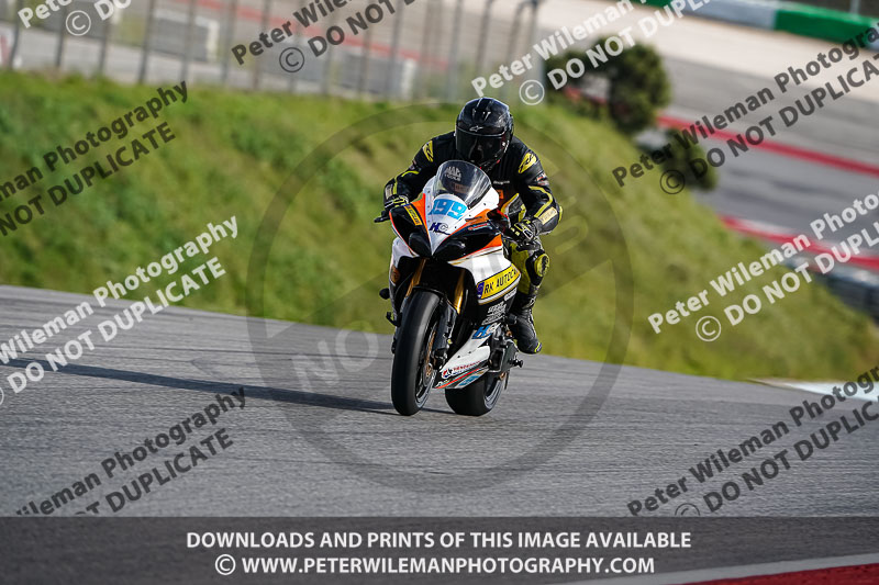 motorbikes;no limits;peter wileman photography;portimao;portugal;trackday digital images